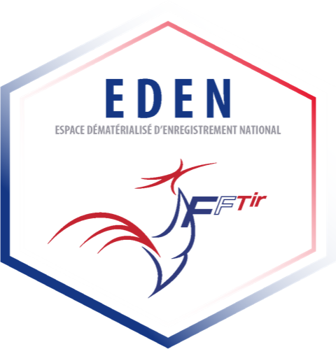 FFTIR Eden