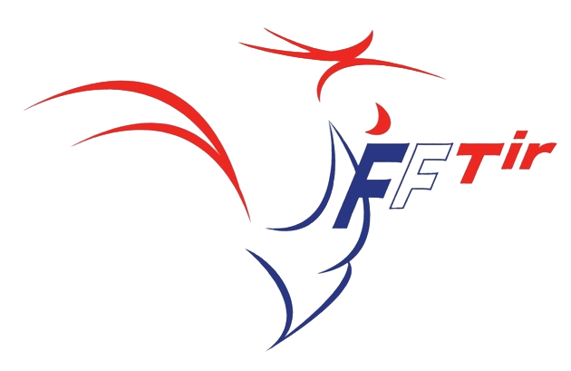 FFTIR - Fédération Française de Tir