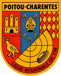 Tir Poitou Charente